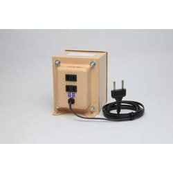 ダウントランス AC220 550W NDF-550E