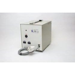 NDF-2000EX [ダウントランス AC230-240 2000W]