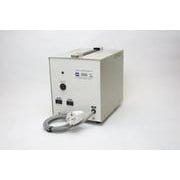 NDF-2000EX [ダウントランス AC230-240 2000W]