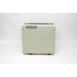 【新品】 日章 変圧器 NDF-2000UPU アップ トランスフォマー NDF-2000UPU 国内用 2000W 変圧器 アップトランス [日章工業