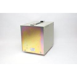 【新品】 日章 変圧器 NDF-2000UPU アップ トランスフォマー Amazon.co.jp: 日章工業 昇圧変圧器 《アップトランス NDF