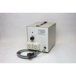 NDF-3000UPU [アップトランス AC100 3000W]