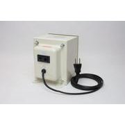 NDF-1000UPE [アップトランス AC100 1000W]