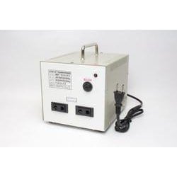 NDF-1500UPE [アップトランス AC100 1500W]