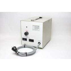NDF-3000UPE [アップトランス AC100 3000W]
