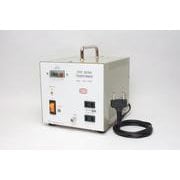 SDX-1100 [ダウントランス AC220,AC240 1100W]