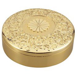 ヨドバシ.com - サンビー GP-1 [黄金朱肉（菊） 62mm] 通販【全品無料配達】