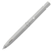【限定】ボールペン bLen(ブレン) 0.5mm アニマルシリーズ メンダコ BAS88-AS-MD