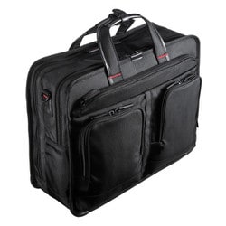 ヨドバシ.com - サンワサプライ SANWA SUPPLY BAG-EXE12N