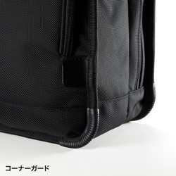 ヨドバシ.com - サンワサプライ SANWA SUPPLY BAG-EXE12N