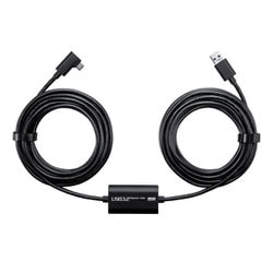 ヨドバシ.com - サンワサプライ SANWA SUPPLY KB-USB-RLC305 [USB3.2 A