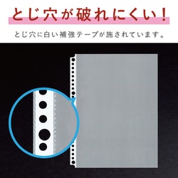 ♡゛‬購入16000 2点 社外新品 AFセンサー(O2センサー) 左右側 クラウン GRS180/181
