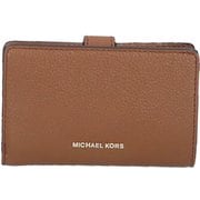 34H1G0KE6L/230 LUGGAGE [折り財布]