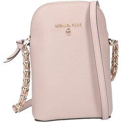 ヨドバシ.com - マイケルコース Michael Kors 32T0GT9C1L/187 SOFT