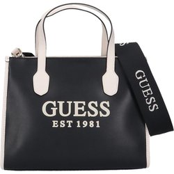 GUESS トートバッグ小さいバック