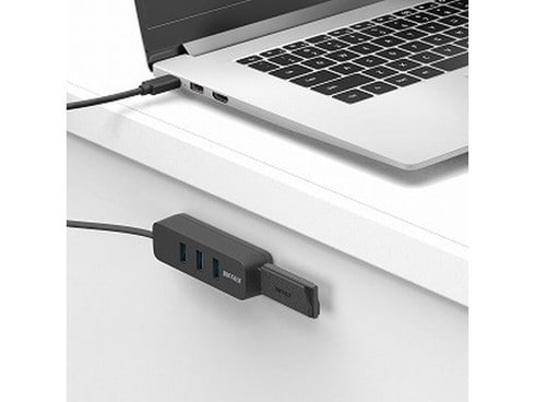 ヨドバシ.com - バッファロー BUFFALO USB3.2(Gen1)対応 上 ヨドバシ.com - バッファロー BUFFALO USB3.2(Gen1)対応 上