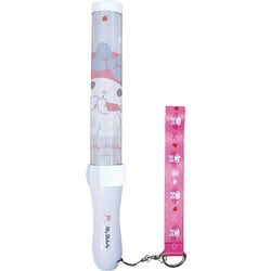 未使用品 マイメロディ 気球型ルームライト サンリオ公式 /絶版
