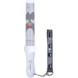 サンリオ ヨドバシ.com - 森本産業 RM-7368 サンリオキャラクターズ