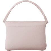 SUGUBO 防災クッション スモークピンク SG-0001-030