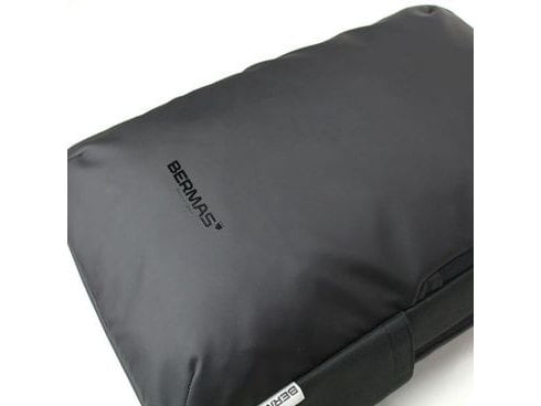 ヨドバシ.com - バーマス BERMAS 60368 [Freelancer（フリー