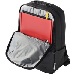 ヨドバシ.com - バーマス BERMAS 60368 [Freelancer（フリー