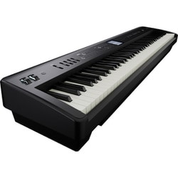 ヨドバシ.com - ローランド ROLAND デジタルピアノ 88鍵 FP-E50