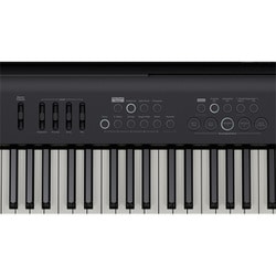 美品 Roland ローランド 88鍵 デジタルピアノ FP-5 電子ピアノ 美品 Roland ローランド 88鍵 デジタルピアノ FP-5 電子ピアノ