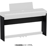 KSFE50-BK [FP-E50専用スタンド]