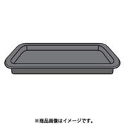 325GP059 [ER-T16E7用 角皿]