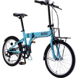 Jeep 折りたたみ自転車２０サイズ愛知県限定手渡のみ名古屋市市西区北区配送無料 Jeep 折りたたみ自転車20サイズ愛知県限定手渡のみ名古屋市市