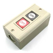 BL82011 [操作用押ボタンスイッチ 1a+1b]
