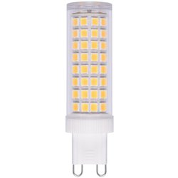 wasser/ヴァッサ LED電球 G9 電球色（2900K） wasser_bulb_g9