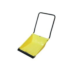 #122703 [PCスノーカート 大 組立完成品]