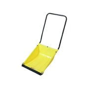 #122733 [PCスノーカート S セット]