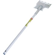 アタッチメント式スノードロッパー本体 #124575