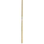 椎角小判柄 1200mm吊り下げ用リング付 #96308