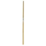椎角小判柄 1350mm吊り下げ用リング付 #96322