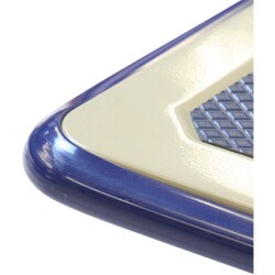 ヨドバシ.com - 浅香工業 #180267 [キャリーラック DXL 大] 通販