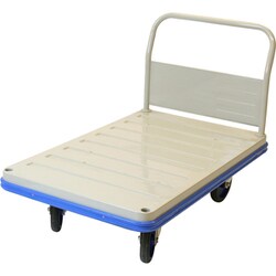 #180012 [キャリーラックジャンボDX 耐600kg]