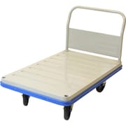 #180012 [キャリーラックジャンボDX 耐600kg]