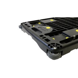 ヨドバシ.com - 浅香工業 #180441 [しずプラメッシュカー PM200