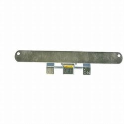 最新の激安 ヨドバシ.com - 浅香工業 #181589 [フットブレーキセット 絵画