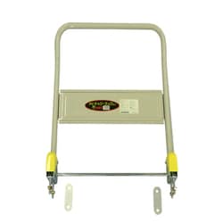 #182490 [プラキャリーDXL小用ハンドルセット]