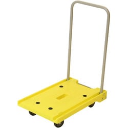 #182322 [プラキャリーラック ライト君 耐100kg]