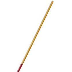 #90546 [ポテトホーク用柄 金具付]
