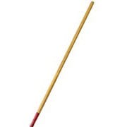 #90546 [ポテトホーク用柄 金具付]