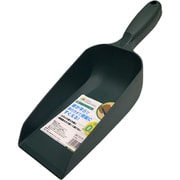 #193199 [深型ハンドプラスコップ 角 小0.6L]
