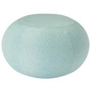 BC01-MGR [バランスクッション MINT GREEN]