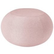 BC01-CPK [バランスクッション COTTON PINK]