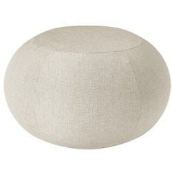 BC01-LBE [バランスクッション LIGHT BEIGE]